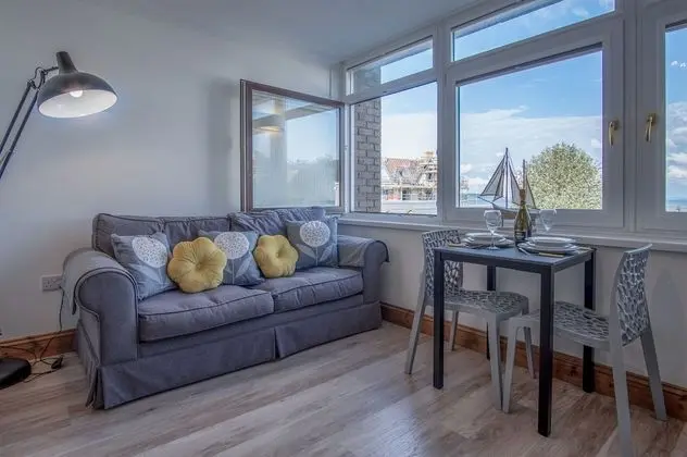 Premium Apart Daire
