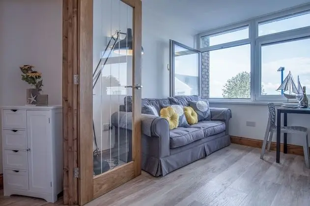 Premium Apart Daire