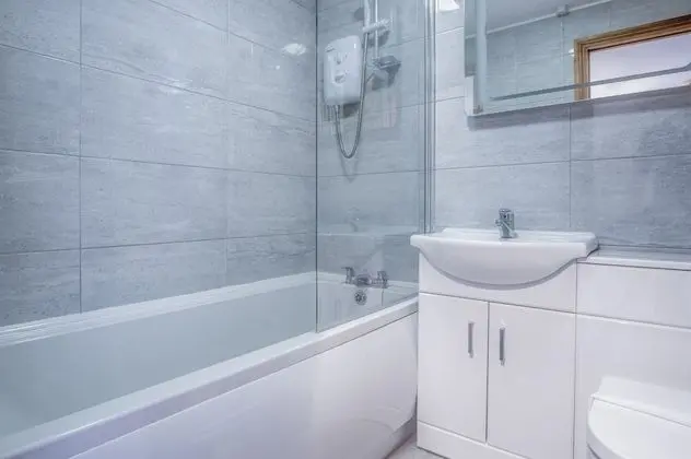 Premium Apart Daire