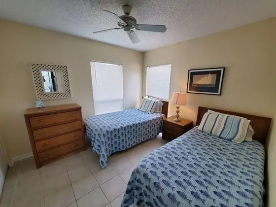 Daire, Birden Çok Yatak, Kişiye Özel Havuzlu, Okyanus Manzaralı