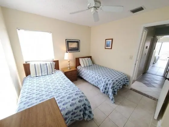 Daire, Birden Çok Yatak, Kişiye Özel Havuzlu, Okyanus Manzaralı