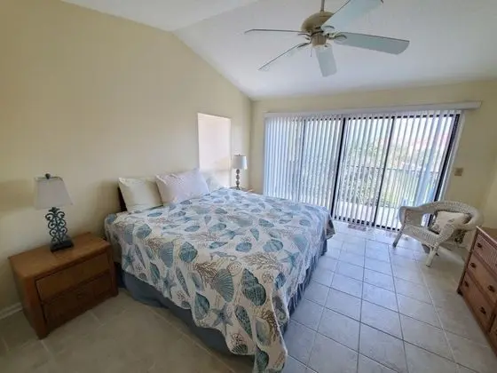 Daire, Birden Çok Yatak, Kişiye Özel Havuzlu, Okyanus Manzaralı