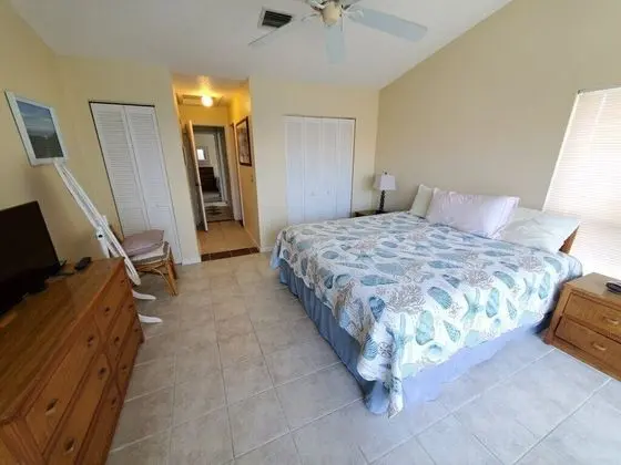 Daire, Birden Çok Yatak, Kişiye Özel Havuzlu, Okyanus Manzaralı