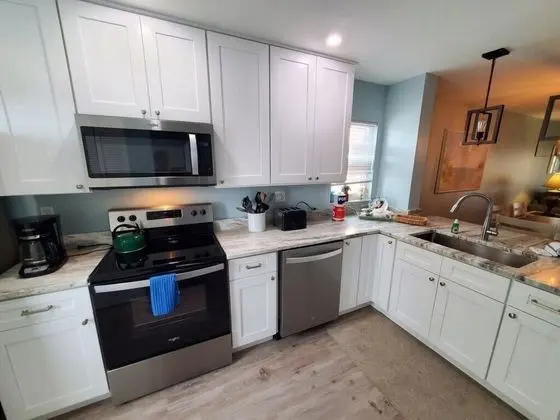 Daire, Birden Çok Yatak, Kişiye Özel Havuzlu, Okyanus Manzaralı