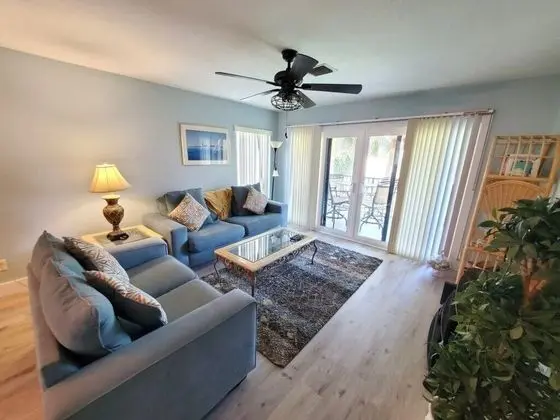 Daire, Birden Çok Yatak, Kişiye Özel Havuzlu, Okyanus Manzaralı