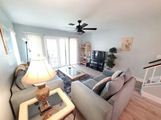 Daire, Birden Çok Yatak, Kişiye Özel Havuzlu, Okyanus Manzaralı