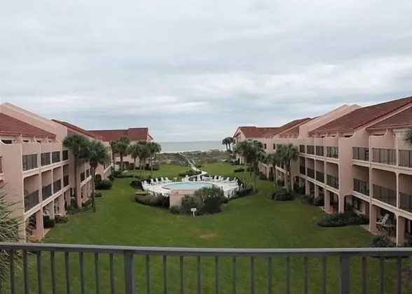 Daire, Birden Çok Yatak, Kişiye Özel Havuzlu, Okyanus Manzaralı