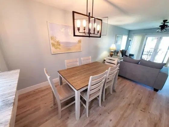 Daire, Birden Çok Yatak, Kişiye Özel Havuzlu, Okyanus Manzaralı