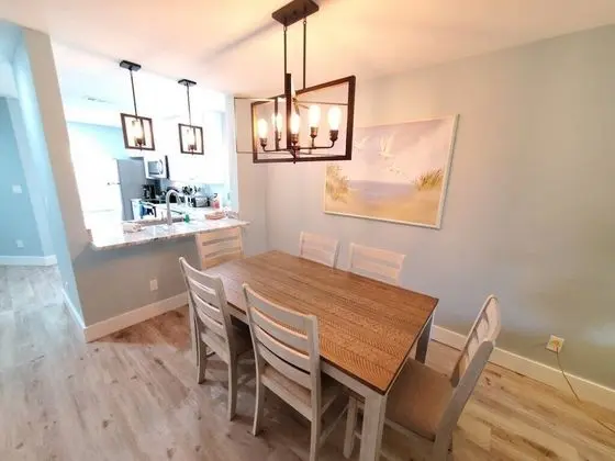 Daire, Birden Çok Yatak, Kişiye Özel Havuzlu, Okyanus Manzaralı