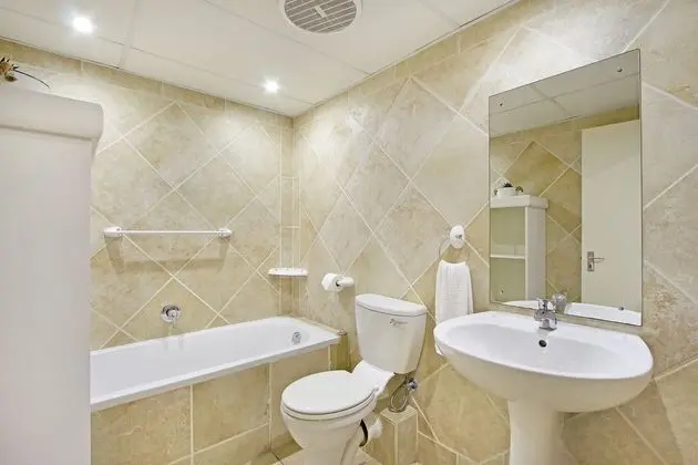 Banyo
