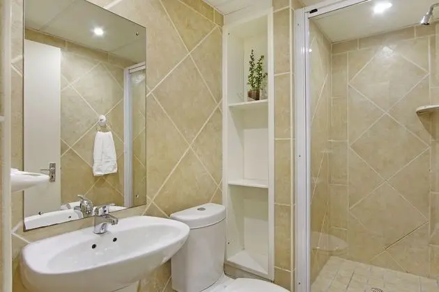 Banyo