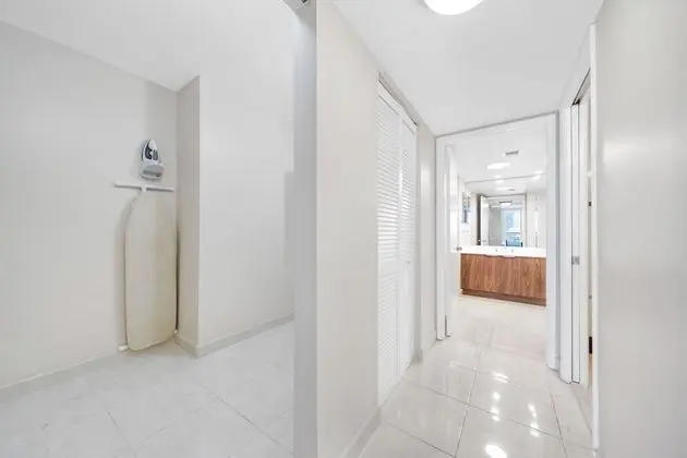 Deluxe Apart Daire (1 Bedroom)
