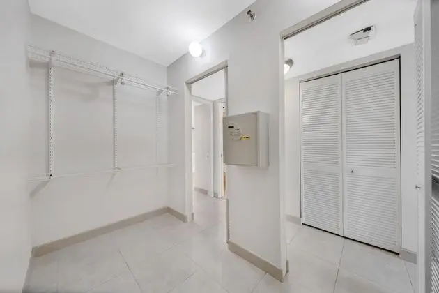 Deluxe Apart Daire (1 Bedroom)
