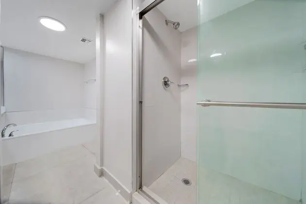 Deluxe Apart Daire (1 Bedroom)