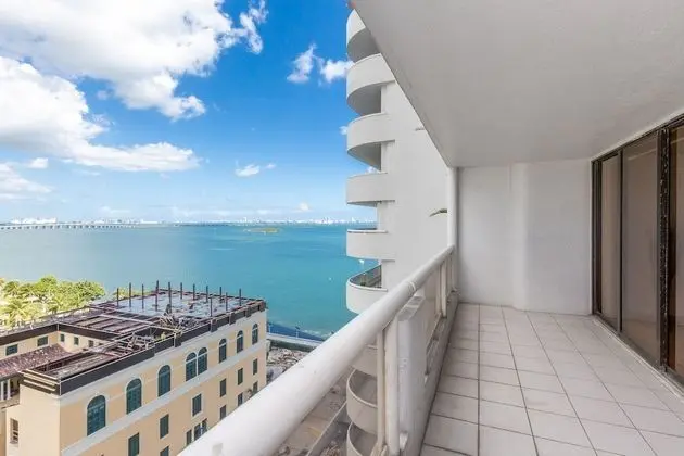 Deluxe Apart Daire (1 Bedroom)