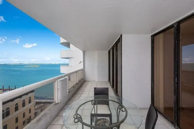 Deluxe Apart Daire (1 Bedroom)