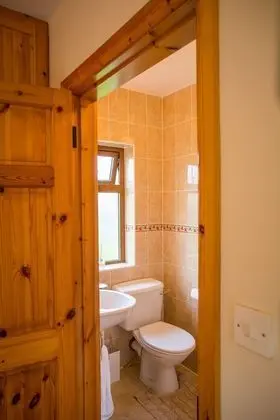Kır Evi