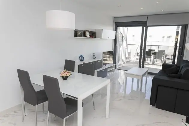 Apart Daire, 2 Yatak Odası, Teras, Deniz Manzaralı