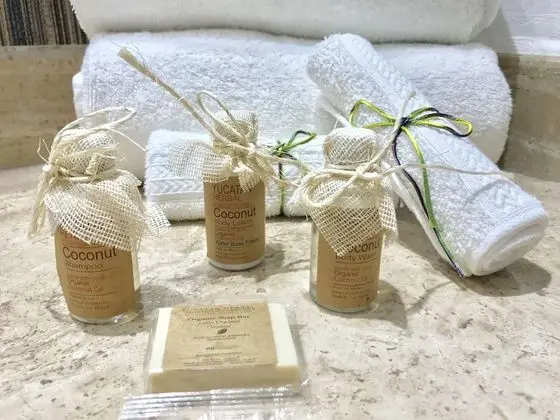 Deluxe Stüdyo Süit, Okyanusa Sıfır (Delicia Frente al Mar)