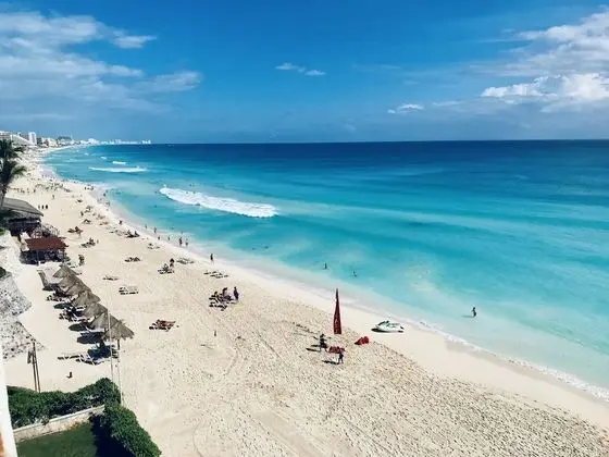 Panoramic Stüdyo Süit, Balkon, Deniz Manzaralı