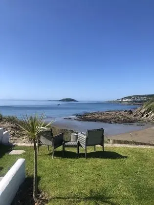Luxury Stüdyo, Banyolu/Duşlu