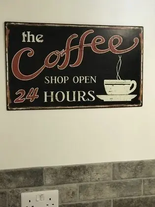 Luxury Stüdyo, Banyolu/Duşlu