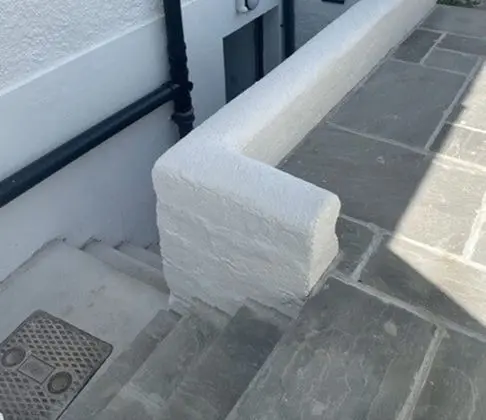 Luxury Stüdyo, Banyolu/Duşlu