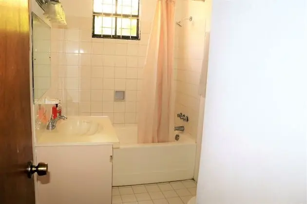 Grand Apart Daire