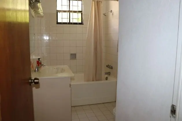 Grand Apart Daire