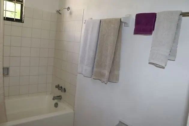 Grand Apart Daire