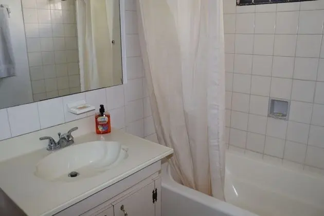 Grand Apart Daire