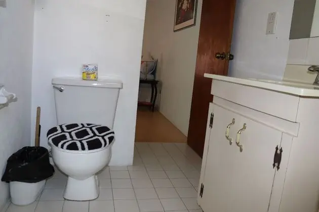 Grand Apart Daire
