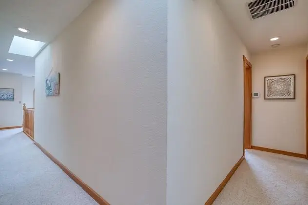 Ev, Birden Çok Yatak (Ocean View Beach House)