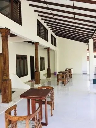 Standard Tek Büyük Yataklı Oda, Balkon, Bahçe Manzaralı