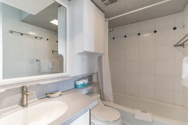 Daire, 1 Yatak Odası