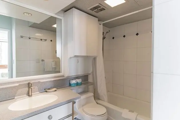 Daire, 1 Yatak Odası