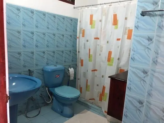 Deluxe Tek Büyük Yataklı Oda, 1 Yatak Odası, Balkon, Avlu