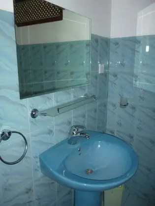 Deluxe Tek Büyük Yataklı Oda, 1 Yatak Odası, Deniz Manzaralı, Denize Bakan