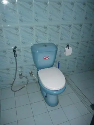 Deluxe Tek Büyük Yataklı Oda, 1 Yatak Odası, Deniz Manzaralı, Denize Bakan