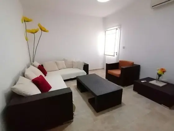 Villa, 5 Yatak Odası, Şömine