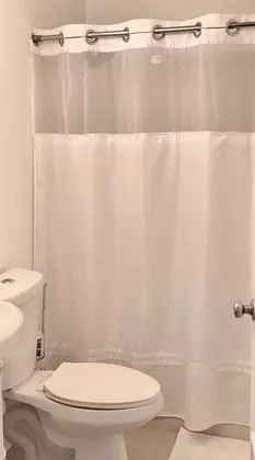 Luxury Apart Daire, 1 En Büyük (King) Boy Yatak, Okyanus Manzaralı, Okyanusa Sıfır