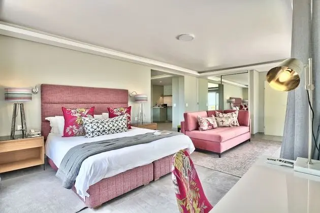 Milkwood Suite