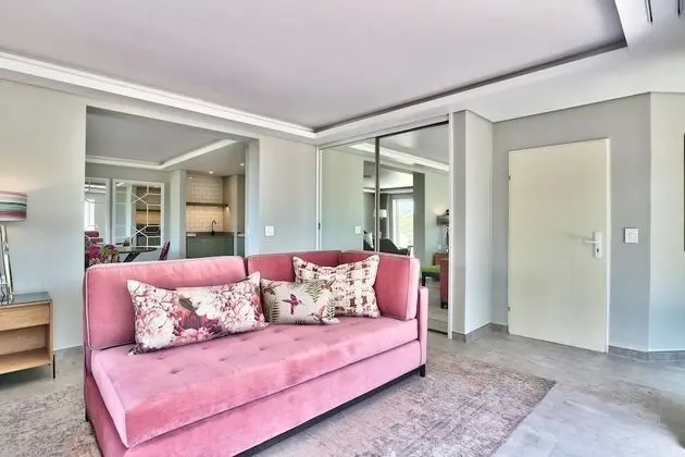 Milkwood Suite