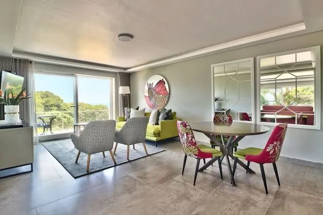 Milkwood Suite