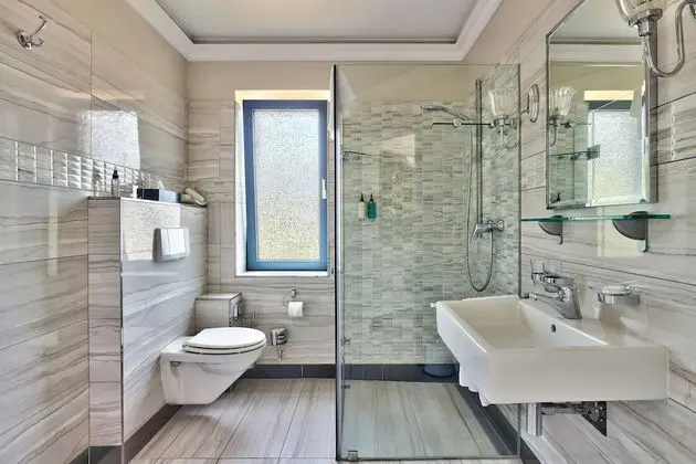 Milkwood Suite