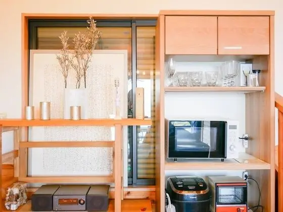 Executive Ev (Private Vacation Home)