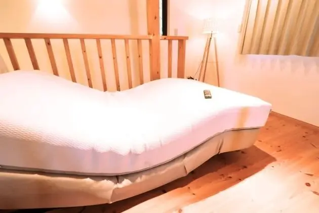 Executive Ev (Private Vacation Home)