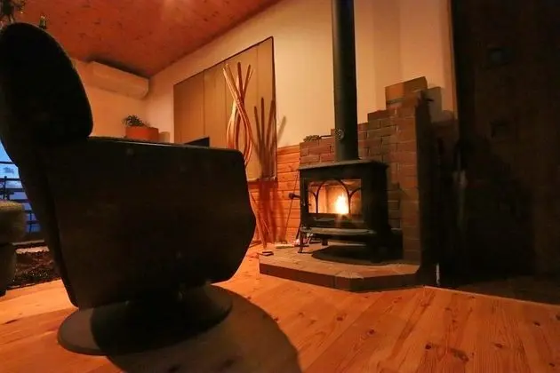 Executive Ev (Private Vacation Home)