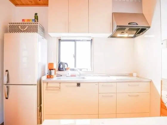 Executive Ev (Private Vacation Home)