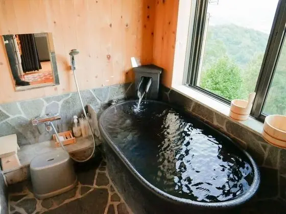 Executive Ev (Private Vacation Home)